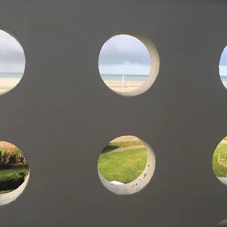 Appartement L'eau Vive Front De 4e Sans Ascenseur